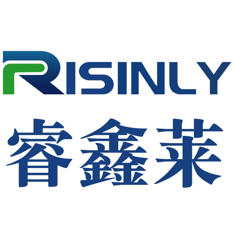 加查睿鑫莱科技有限公司